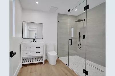 669 SW 3rd Street, Boca Raton, FL 33486 - Photo 25