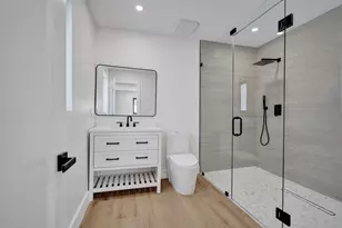 669 SW 3rd St, Boca Raton, FL 33486 - Photo 25