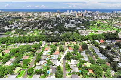 669 SW 3rd Street, Boca Raton, FL 33486 - Photo 25