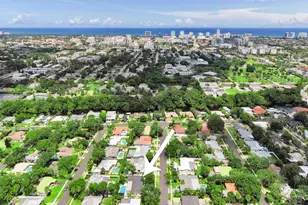 669 SW 3rd St, Boca Raton, FL 33486 - Photo 25
