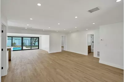 669 SW 3rd Street, Boca Raton, FL 33486 - Photo 19