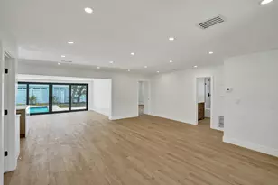 669 SW 3rd St, Boca Raton, FL 33486 - Photo 19