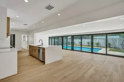 669 SW 3rd Street, Boca Raton, FL 33486 - Photo 9