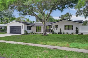 669 SW 3rd St, Boca Raton, FL 33486 - Photo 1