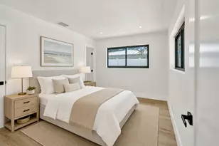 669 SW 3rd St, Boca Raton, FL 33486 - Photo 27