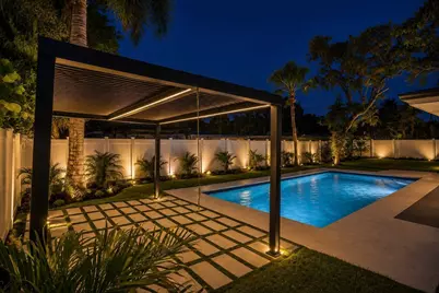 669 SW 3rd Street, Boca Raton, FL 33486 - Photo 5