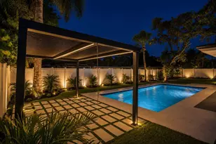 669 SW 3rd St, Boca Raton, FL 33486 - Photo 5