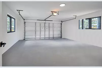669 SW 3rd Street, Boca Raton, FL 33486 - Photo 23