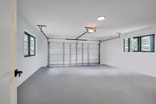 669 SW 3rd St, Boca Raton, FL 33486 - Photo 23