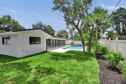 669 SW 3rd Street, Boca Raton, FL 33486 - Photo 5