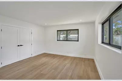 669 SW 3rd Street, Boca Raton, FL 33486 - Photo 19