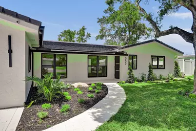669 SW 3rd Street, Boca Raton, FL 33486 - Photo 3