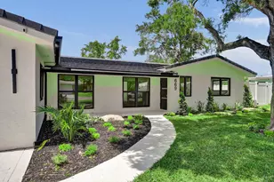 669 SW 3rd St, Boca Raton, FL 33486 - Photo 3
