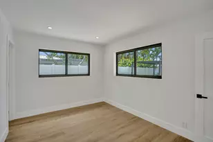 669 SW 3rd St, Boca Raton, FL 33486 - Photo 13