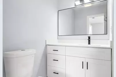 2923 NW 48th Street, Fort Lauderdale, FL 33309 - Photo 23