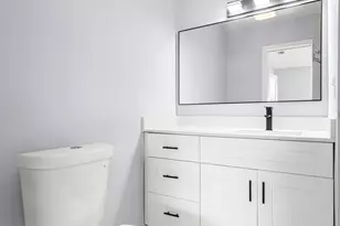 2923 NW 48th St, Fort Lauderdale, FL 33309 - Photo 23