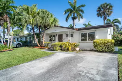 2923 NW 48th Street, Fort Lauderdale, FL 33309 - Photo 3
