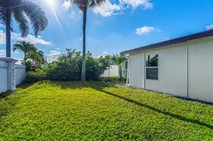 2923 NW 48th St, Fort Lauderdale, FL 33309 - Photo 27