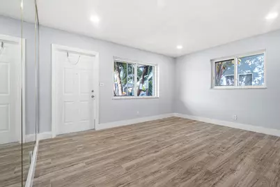 2923 NW 48th Street, Fort Lauderdale, FL 33309 - Photo 11