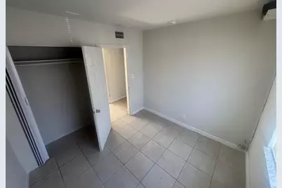 4401 SW 20th Street #1-5, West Park, FL 33023 - Photo 7