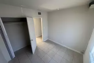 4401 SW 20th St, West Park, FL 33023 - Photo 7