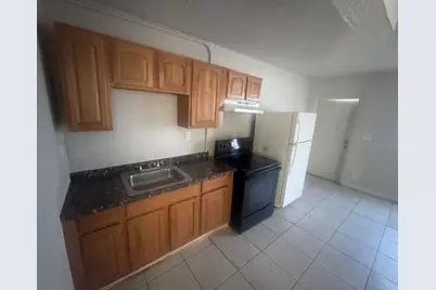 4401 SW 20th Street #1-5, West Park, FL 33023 - Photo 3