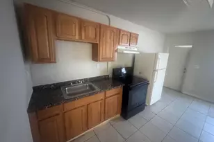 4401 SW 20th St, West Park, FL 33023 - Photo 3