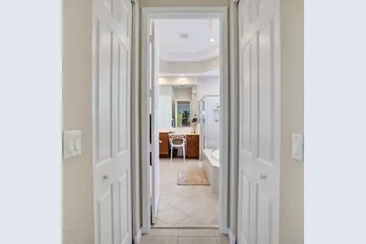 9625 Via Elegante, Wellington, FL 33411 - Photo 19