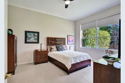 9625 Via Elegante, Wellington, FL 33411 - Photo 17