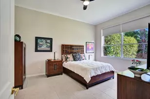 9625 Via Elegante, Wellington, FL 33411 - Photo 17