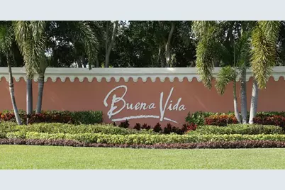 9625 Via Elegante, Wellington, FL 33411 - Photo 43