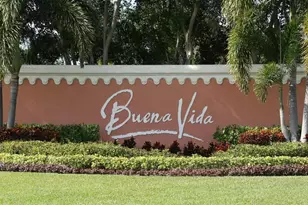 9625 Via Elegante, Wellington, FL 33411 - Photo 43