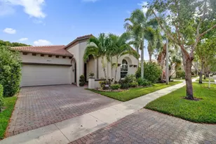 9625 Via Elegante, Wellington, FL 33411 - Photo 1