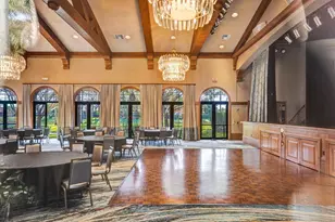 9625 Via Elegante, Wellington, FL 33411 - Photo 35