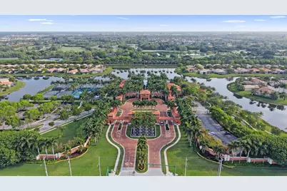 9625 Via Elegante, Wellington, FL 33411 - Photo 29