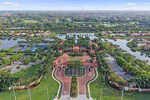 9625 Via Elegante, Wellington, FL 33411 - Photo 29