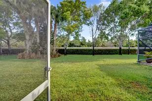 9625 Via Elegante, Wellington, FL 33411 - Photo 25