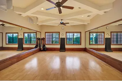 9625 Via Elegante, Wellington, FL 33411 - Photo 35