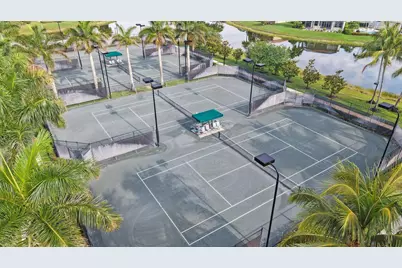 9625 Via Elegante, Wellington, FL 33411 - Photo 33