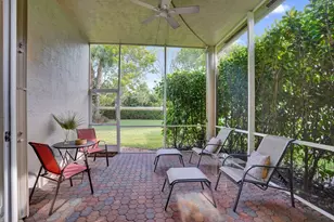 9625 Via Elegante, Wellington, FL 33411 - Photo 25