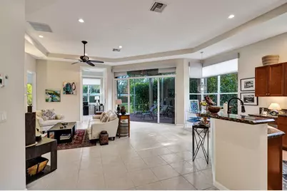 9625 Via Elegante, Wellington, FL 33411 - Photo 23