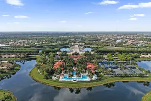 9625 Via Elegante, Wellington, FL 33411 - Photo 29