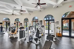 9625 Via Elegante, Wellington, FL 33411 - Photo 33