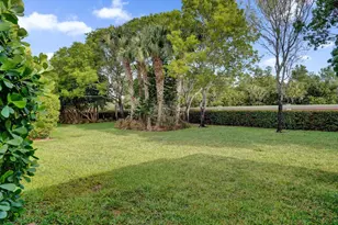 9625 Via Elegante, Wellington, FL 33411 - Photo 27