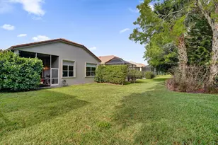 9625 Via Elegante, Wellington, FL 33411 - Photo 27