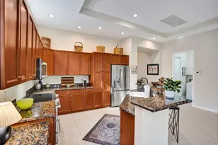 9625 Via Elegante, Wellington, FL 33411 - Photo 7