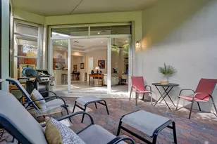 9625 Via Elegante, Wellington, FL 33411 - Photo 23