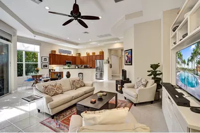 9625 Via Elegante, Wellington, FL 33411 - Photo 11