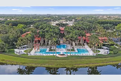 9625 Via Elegante, Wellington, FL 33411 - Photo 31