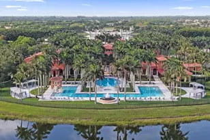 9625 Via Elegante, Wellington, FL 33411 - Photo 31